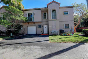 11491 SW 148th Ct, Miami, FL 33196, Sold 02/09/22