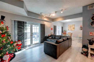 11491 SW 148th Ct, Miami, FL 33196, Sold 02/09/22