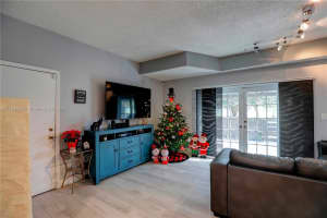 11491 SW 148th Ct, Miami, FL 33196, Sold 02/09/22