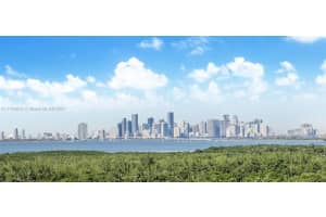 200 Ocean Ln Dr, Key Biscayne, FL 33149, Sold 02/11/22