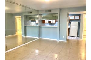 15290 SW 106th Ln, Miami, FL 33196, Sold 01/26/22