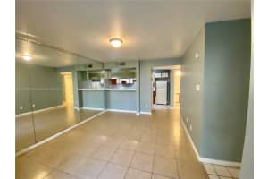 15290 SW 106th Ln, Miami, FL 33196, Sold 01/26/22