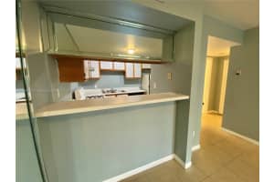 15290 SW 106th Ln, Miami, FL 33196, Sold 01/26/22