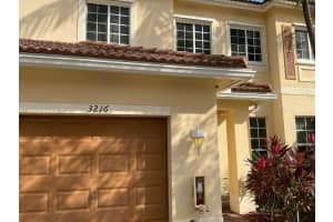 3216 NW 31st Terrace, Oakland Park, FL 33309, Sold 02/10/22