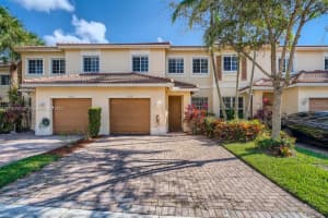 3216 NW 31st Terrace, Oakland Park, FL 33309, Sold 02/10/22