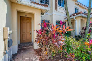 3216 NW 31st Terrace, Oakland Park, FL 33309, Sold 02/10/22