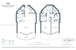 17111 Biscayne Blvd, North Miami Beach, FL 33160, Sold 04/22/22