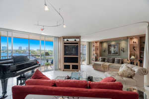 740 S Federal Hwy, Pompano Beach, FL 33062, Sold 02/22/22