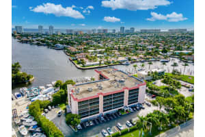 740 S Federal Hwy, Pompano Beach, FL 33062, Sold 02/22/22