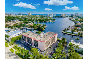 740 S Federal Hwy, Pompano Beach, FL 33062, Sold 02/22/22