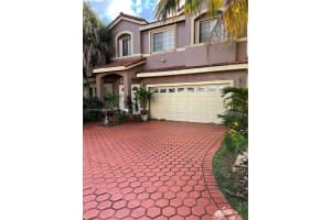 8740 NW 189th Terrace, Hialeah, FL 33018, Sold 07/22/22