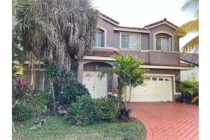 8740 NW 189th Terrace, Hialeah, FL 33018, Sold 07/22/22