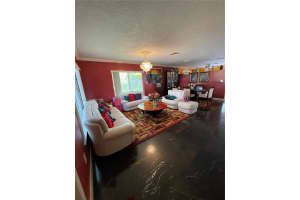 8740 NW 189th Terrace, Hialeah, FL 33018, Sold 07/22/22