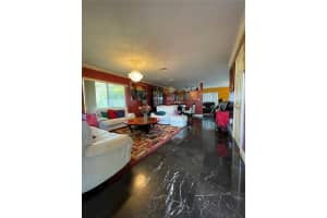 8740 NW 189th Terrace, Hialeah, FL 33018, Sold 07/22/22