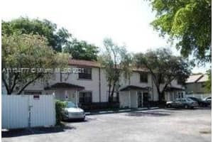 11612 NW 35th Ct, Coral Springs, FL 33065, Sold 03/16/22