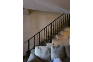 11612 NW 35th Ct, Coral Springs, FL 33065, Sold 03/16/22