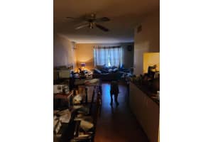 11612 NW 35th Ct, Coral Springs, FL 33065, Sold 03/16/22