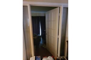 11612 NW 35th Ct, Coral Springs, FL 33065, Sold 03/16/22