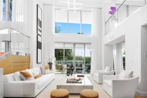 125 Ocean Dr, Miami Beach, FL 33139, Sold 06/24/22