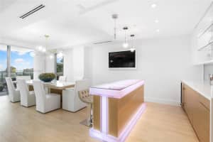 125 Ocean Dr, Miami Beach, FL 33139, Sold 06/24/22