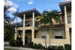 4650 Monarch Way, Coconut Creek, FL 33073, Sold 01/28/22