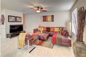 4650 Monarch Way, Coconut Creek, FL 33073, Sold 01/28/22