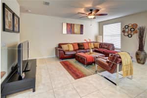 4650 Monarch Way, Coconut Creek, FL 33073, Sold 01/28/22