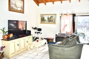 3033 W Missionwood Cir, Miramar, FL 33025, Sold 02/18/22