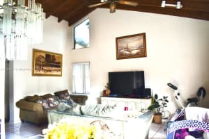 3033 W Missionwood Cir, Miramar, FL 33025, Sold 02/18/22