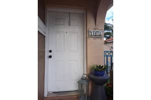 6635 SW 130th Pl, Miami, FL 33183, Sold 02/17/22