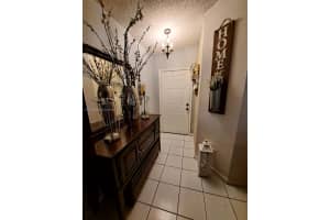 6635 SW 130th Pl, Miami, FL 33183, Sold 02/17/22