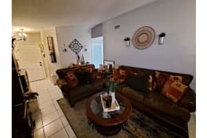 6635 SW 130th Pl, Miami, FL 33183, Sold 02/17/22