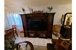 6635 SW 130th Pl, Miami, FL 33183, Sold 02/17/22