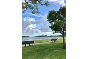 780 NE 69th St, El Portal, FL 33138, Sold 03/28/22