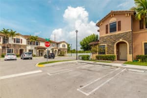 3587 W 89th Pl, Hialeah, FL 33018, Sold 02/10/22