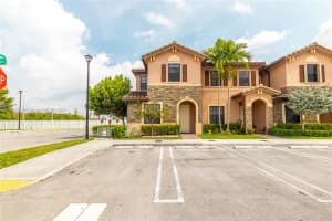 3587 W 89th Pl, Hialeah, FL 33018, Sold 02/10/22