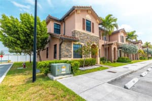 3587 W 89th Pl, Hialeah, FL 33018, Sold 02/10/22