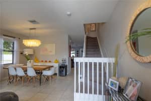 3587 W 89th Pl, Hialeah, FL 33018, Sold 02/10/22