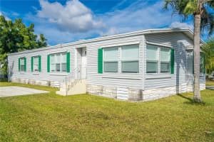 19800 SW 180th Ave LOT 81, Miami, FL 33187, Sold 03/11/22