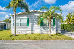 19800 SW 180th Ave LOT 81, Miami, FL 33187, Sold 03/11/22