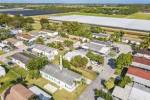 19800 SW 180th Ave LOT 81, Miami, FL 33187, Sold 03/11/22