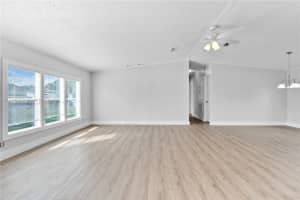 19800 SW 180th Ave LOT 81, Miami, FL 33187, Sold 03/11/22