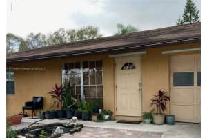4408 SE Nimrod Ln, Stuart, FL 34997, Sold 03/17/22