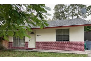 4468 SE Roaring Brook Way, Stuart, FL 34997, Sold 03/07/22