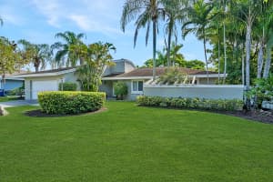 11121 SW 110th Rd, Miami, FL 33176, Sold 01/31/22