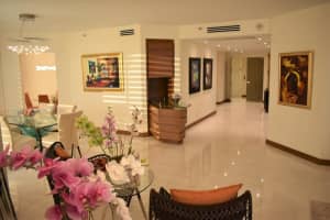 3801 NE 207th St, Miami, FL 33180, Sold 10/03/22
