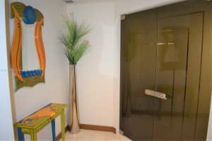 3801 NE 207th St, Miami, FL 33180, Sold 10/03/22