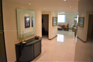 3801 NE 207th St, Miami, FL 33180, Sold 10/03/22