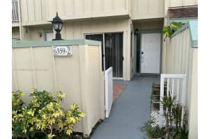 6359 Riverwalk Ln, Jupiter, FL 33458, Sold 01/13/22