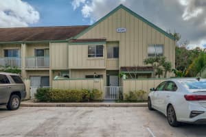 6359 Riverwalk Ln, Jupiter, FL 33458, Sold 01/13/22